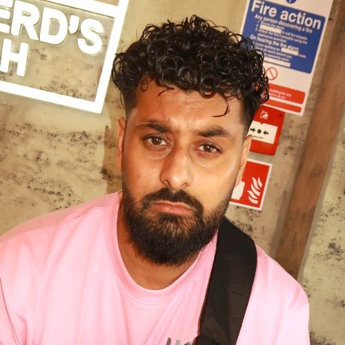 Arbaz Songs MP3 Download